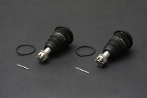 Nissan 200SX S14/S15 Främre Rollcenter-justering 2 Delar/Set Hardrace